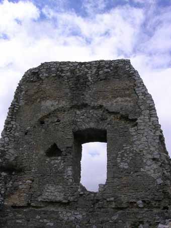 View larger image View larger image