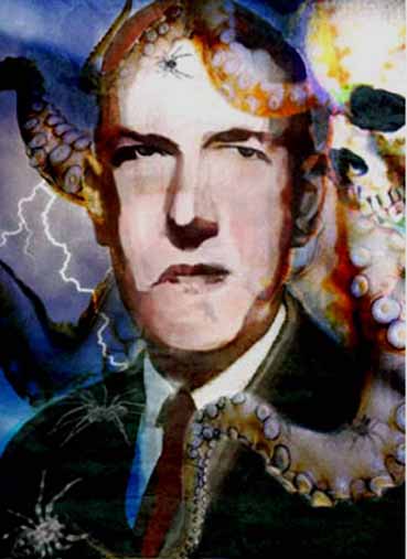 View larger image View larger image