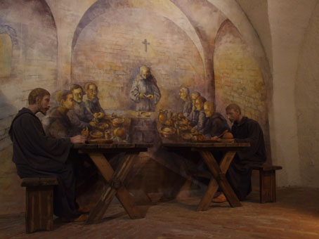 View larger image View larger image