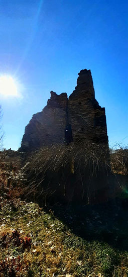 View larger image View larger image