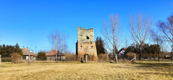 View larger image View larger image