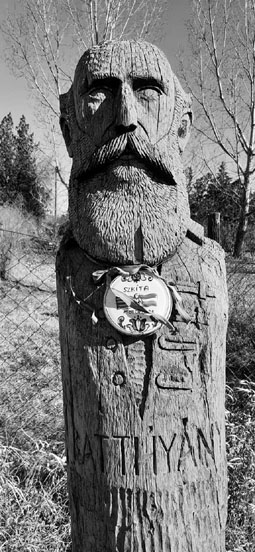 View larger image View larger image