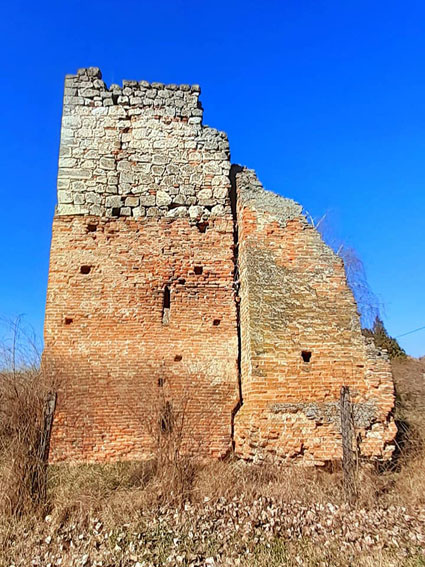 View larger image View larger image