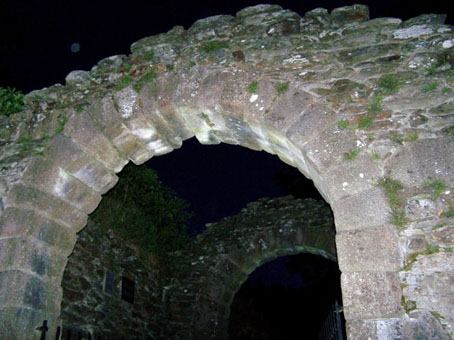 View larger image View larger image