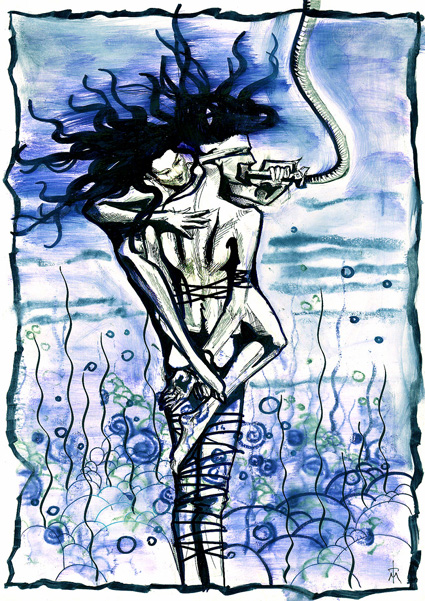 View larger image View larger image