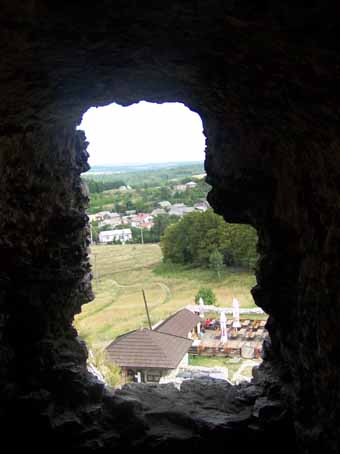 View larger image View larger image