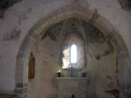 View larger image View larger image