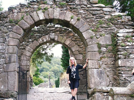 View larger image View larger image