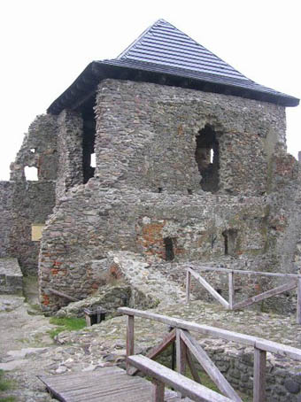 View larger image View larger image