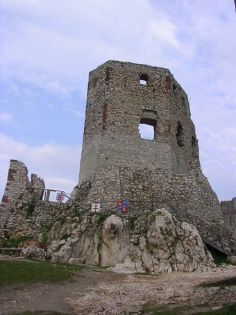 View larger image View larger image