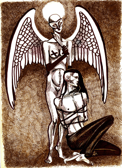 View larger image View larger image