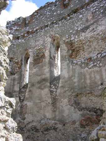 View larger image View larger image