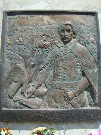 View larger image View larger image