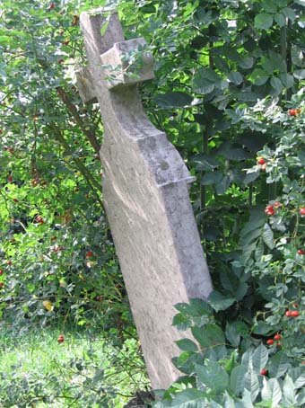 View larger image View larger image