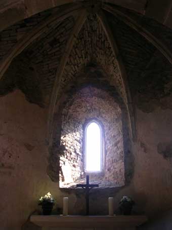 View larger image View larger image