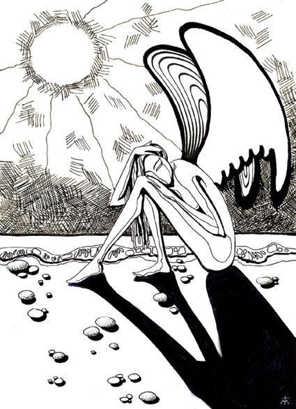 View larger image View larger image