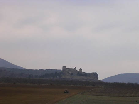 View larger image View larger image