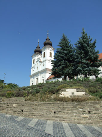 View larger image View larger image