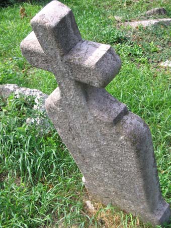 View larger image View larger image