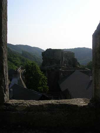 View larger image View larger image