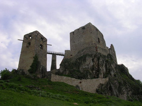 View larger image View larger image