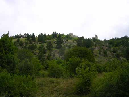 View larger image View larger image