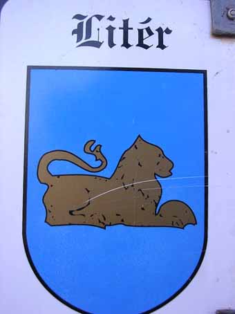 View larger image View larger image