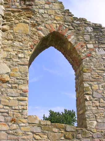 View larger image View larger image