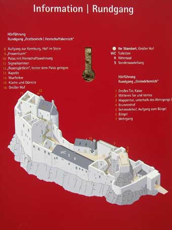 View larger image View larger image