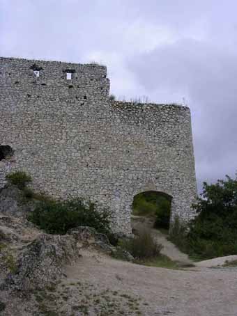 View larger image View larger image