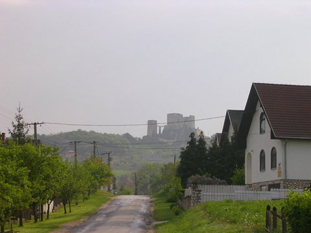 View larger image View larger image