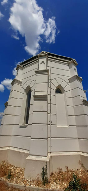 View larger image View larger image