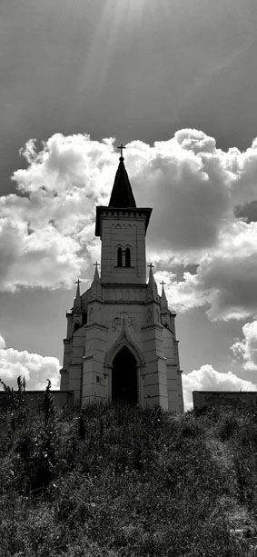 View larger image View larger image