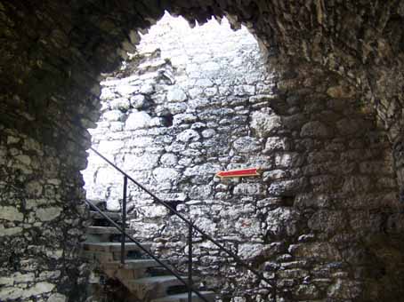 View larger image View larger image