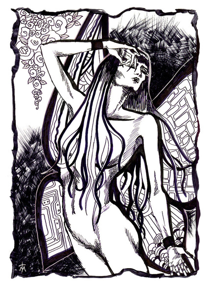 View larger image View larger image