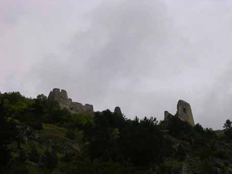 View larger image View larger image