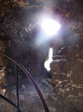 View larger image View larger image