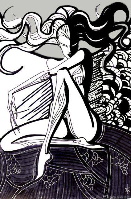 View larger image View larger image