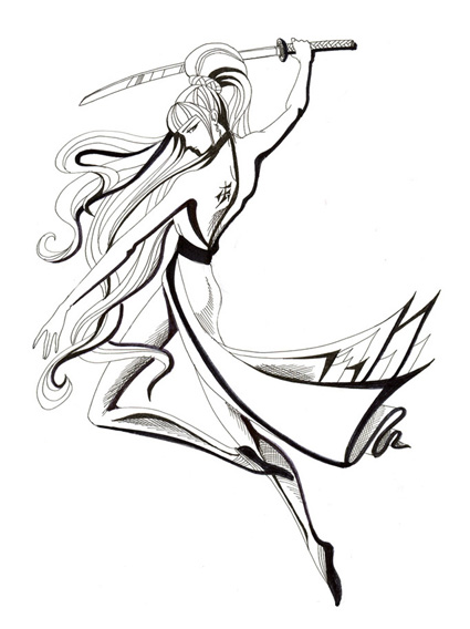 View larger image View larger image