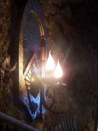 View larger image View larger image