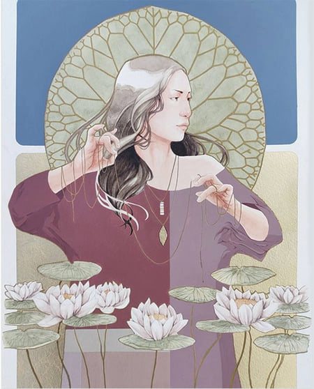 View larger image View larger image