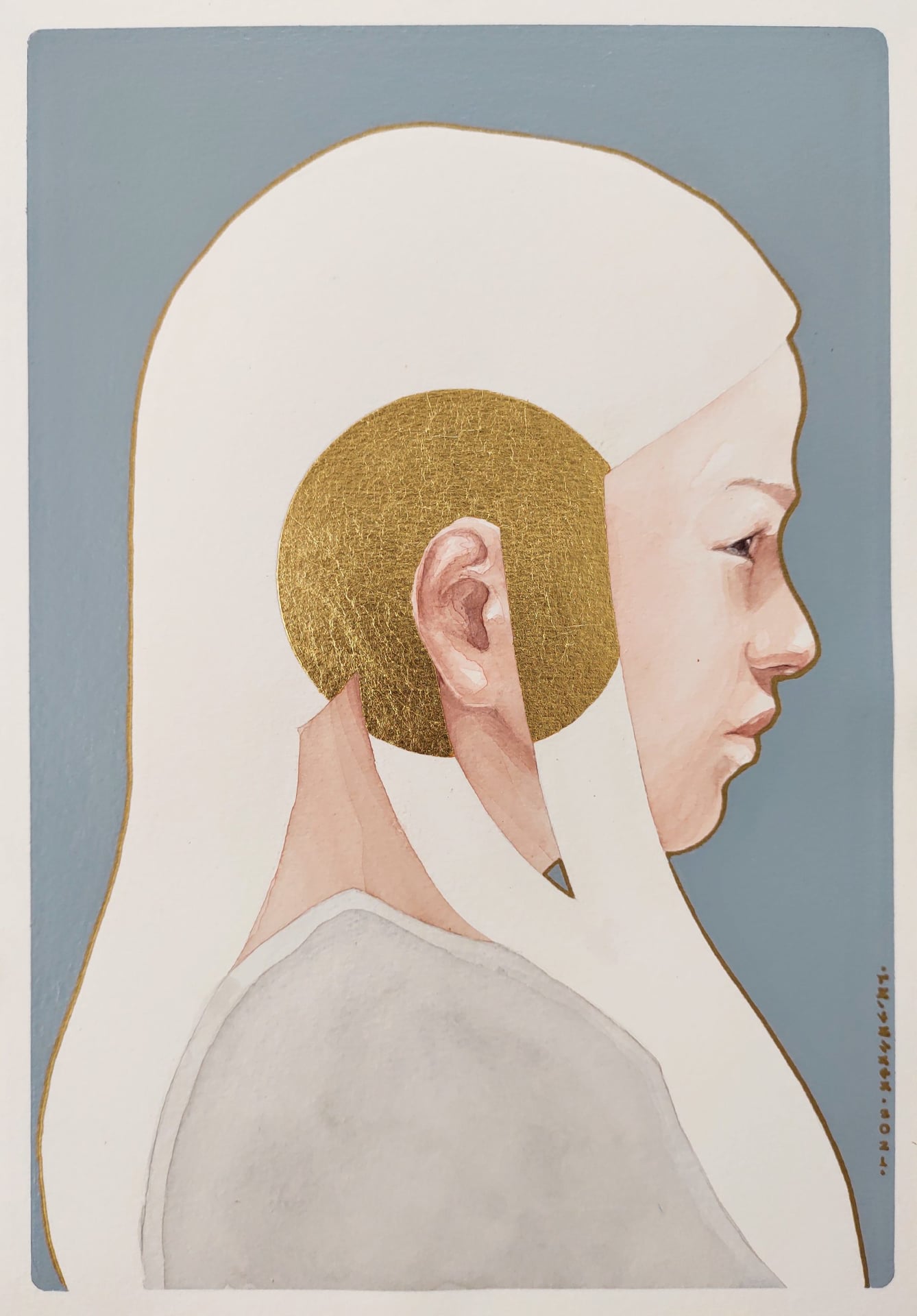 View larger image View larger image