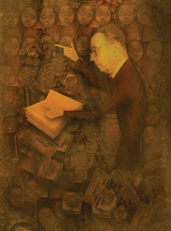 View larger image View larger image