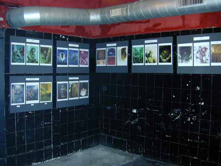 View larger image View larger image