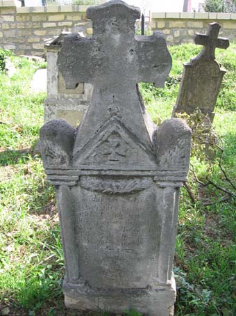 View larger image View larger image