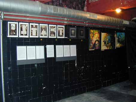 View larger image View larger image