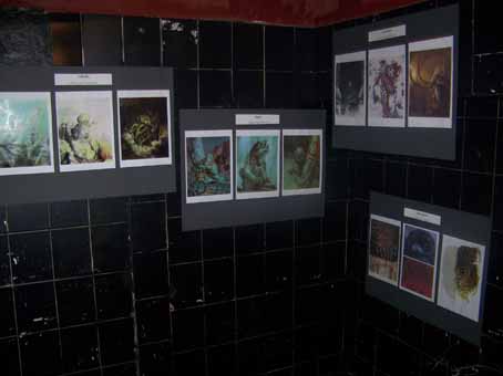 View larger image View larger image