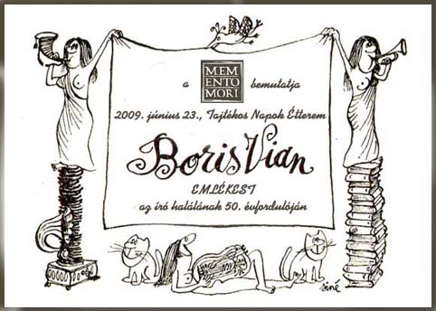 View larger image View larger image