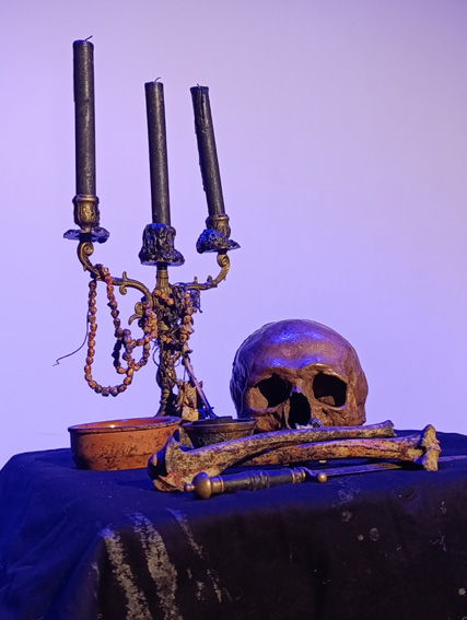 View larger image View larger image