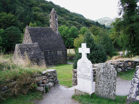 View larger image View larger image